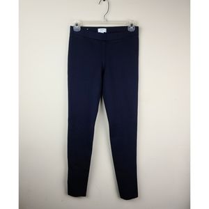 💥2026 SALE💥Sexy Crown & Ivy leggings in navy blue *PLS READ DESCRIPTION LISTING*